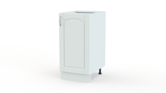 Стол Трапеза 1 дверь BMS - любой размер