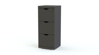 Тумба для документов Erik BMS