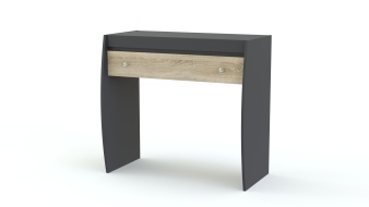 Стол туалетный Cseno BMS 100 см