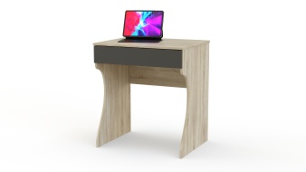 Письменный стол Фанки Кидз BMS