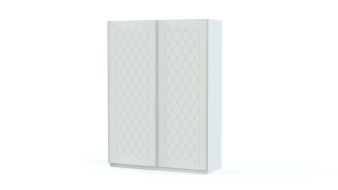 Шкаф-купе Мароккко 32 BMS
