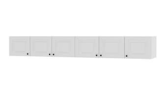 Антресоль Бонн 6 BMS