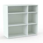 Стеллаж Вихалс Vihals - Фото 3