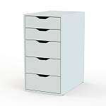 Тумба Алекс Alex 1 - Фото 8