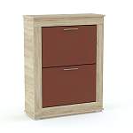 Тумба для обуви Ф-19 BMS - Фото 3