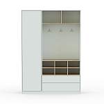 Стеллаж Сказка 25 BMS - Фото 2