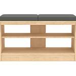 Тумба для обуви Фут Луч BMS - Фото 2