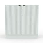 Шкаф нижний под мойку 2 двери Альберт BMS - Фото 2