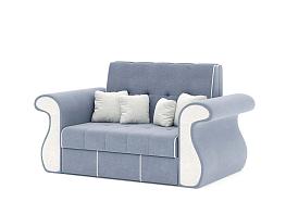 Диван аккордеон Юпитер 6 BMS(Аккордеон) (1800х900х1000)