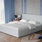 Кровать Эван BMS - Фото 10