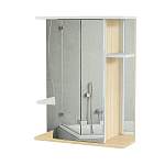 Зеркало в ванную Прайм 7 BMS - Фото 4