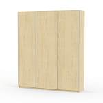 Шкаф-купе Top Line L 6 BMS - Фото 7