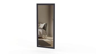 Зеркало Порто BMS (810х1560х20)