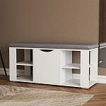 Обувница Эмир BMS - Фото 4