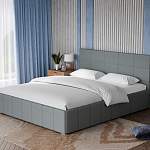 Кровать Эван BMS - Фото 8