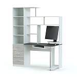 Стол Атланта BMS - Фото 4