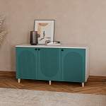 Комод Рене 4 BMS - Фото 6