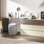 Туалетный столик Перси BMS - Фото 10