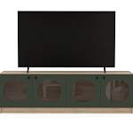 Тумба под ТВ Руди 9 BMS - Фото 2