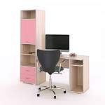 Стол Роза-09 BMS - Фото 10