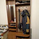 Прихожая 01 BMS - Фото от клиента