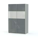 Шкаф-купе Элит 27 BMS - Фото 6