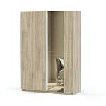 Шкаф-купе Элит 61 BMS - Фото 5