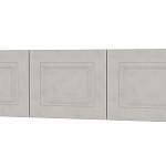 Антресоль Руан 3 BMS - Фото 1