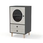 Тумба Брукс 1 BMS - Фото 7