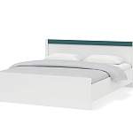 Кровать Monte BMS - Фото 9