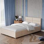 Кровать мягкая Манчестер BMS - Фото 12