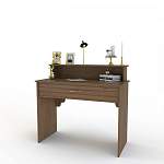 Туалетный столик Циско 8 BMS - Фото 10