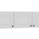 Антресоль Бонн 3 BMS - Фото 4