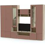 Гостиная Нова BMS - Фото 5