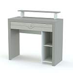 Стол туалетный Хлоя 4 BMS - Фото 1