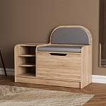 Обувница Лидер 4 BMS - Фото 4