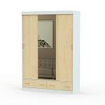 Шкаф-купе Модерн-2 BMS - Фото 6