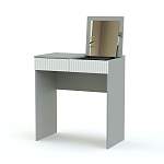 Стол туалетный Осло 12 BMS - Фото 6