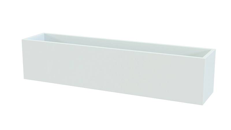 Полка Франк 3 BMS