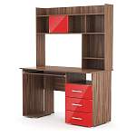 Стол компьютерный МБ-11.1 BMS - Фото 10