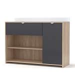 Буфет D4 BMS - Фото 11