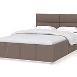 Кровать мягкая Манчестер BMS - Фото 9