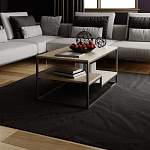 Журнальный столик Юджин 7 BMS - Фото 4