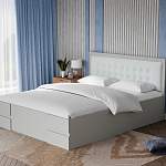 Кровать Кармен BMS - Фото 10