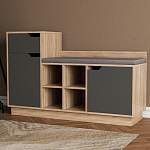 Обувница Лидер 1 BMS - Фото 8