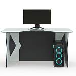 Игровой стол Персей тип 4 BMS - Фото 2