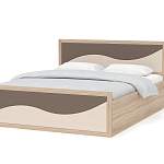 Кровать Титан-3 BMS - Фото 7