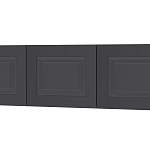 Антресоль Руан 3 BMS - Фото 7