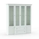 Гостиная Верона М BMS - Фото 2