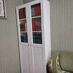 Шкаф Билли Оксберг Billy Oxberg 26 - Фото от клиента